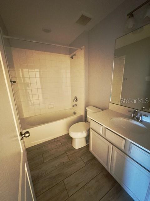 Building Photo - 236 Rustic Loop