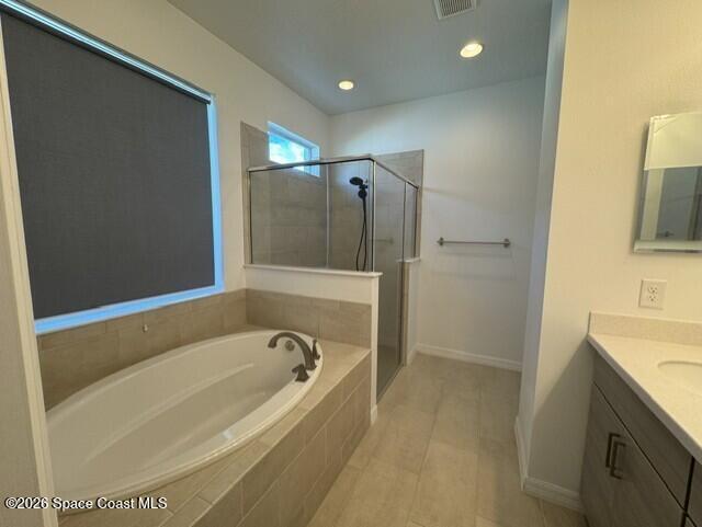 Building Photo - 8008 Dobre Wy