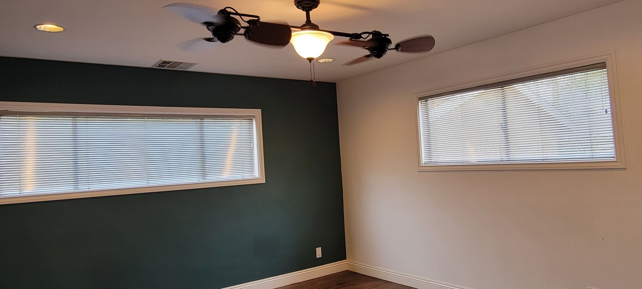 Building Photo - 17565 Bullock St