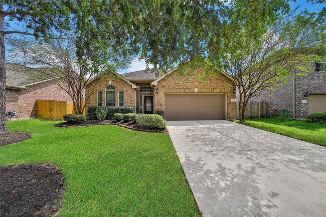 Building Photo - 13742 McKinney Creek Ln
