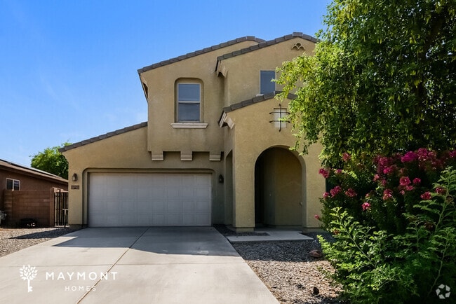 Building Photo - 34543 N Mirandesa Dr