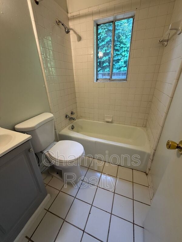 Building Photo - 1508 Bowie Ave