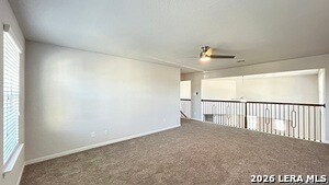 Building Photo - 7807 Coolspring Dr