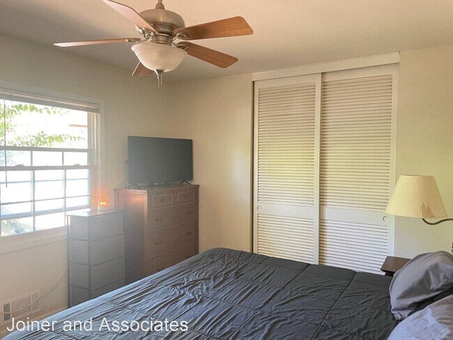 Building Photo - 3 br, 2 bath House - 110 Rumson Road