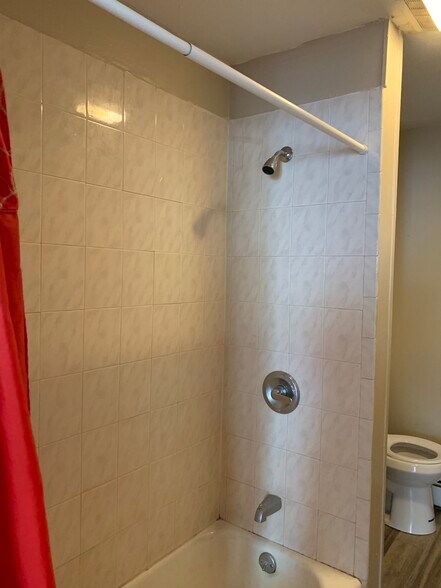 Building Photo - 101 Whitehall St