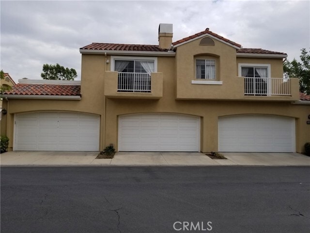 Building Photo - 2352 Paseo Circulo