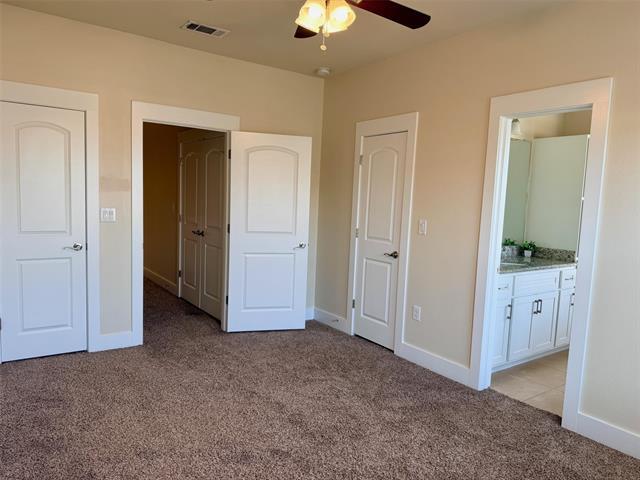 Building Photo - 210 Belleville Dr