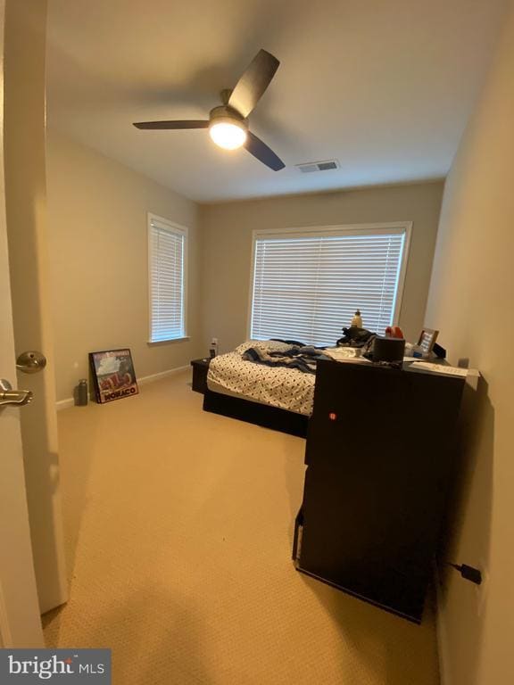 Building Photo - 12239 Water Elm Ln