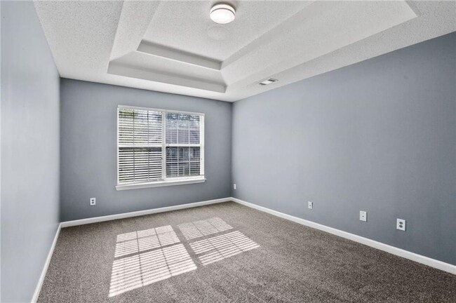 Building Photo - 4550 Ivy Fork Dr