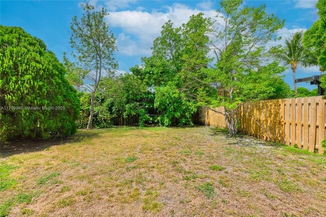Building Photo - 4470 SW 153rd Ave