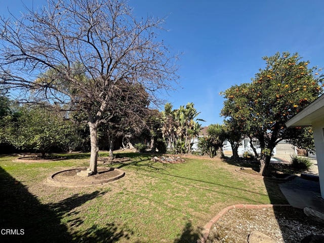 Building Photo - 210 W Woodruff Ave