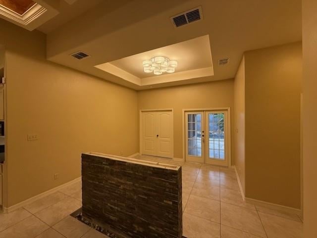 Building Photo - 222 Majestic Palm Dr