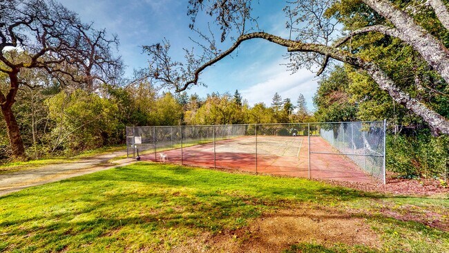 Building Photo - PURE Property Management Presents: Beautiful 3 Bedroom/2 Bath in Santa Rosa!