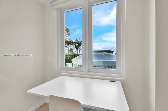 Building Photo - 2301 Collins Ave