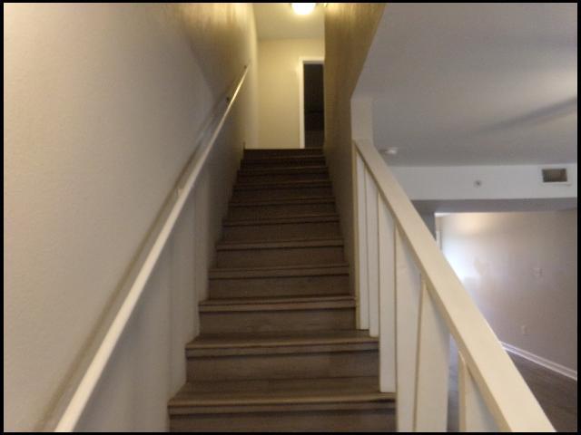 Building Photo - 101 Ellis Dr