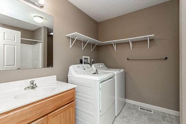 Building Photo - Please View 3D Virtual Walk-Through Before Scheduling a Showing