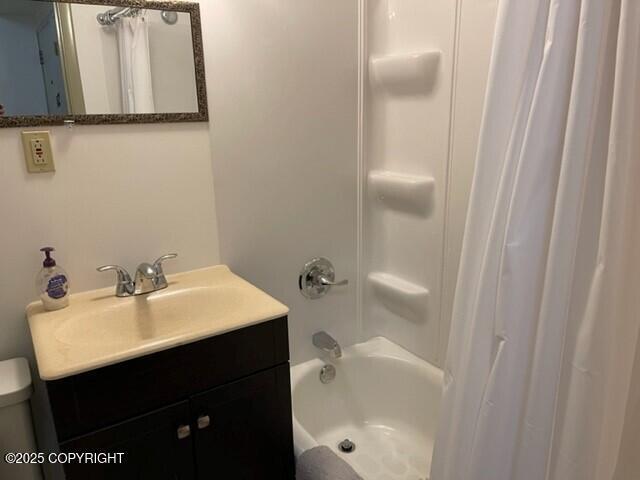 Building Photo - 320 Bawden St