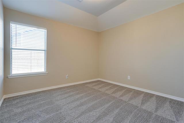 Building Photo - 9508 Fox Hill Dr