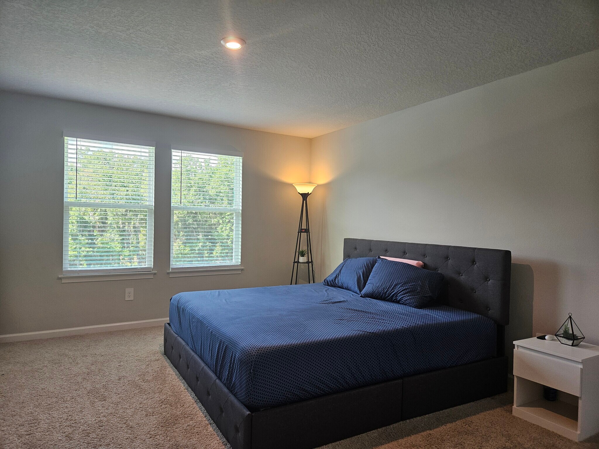 MasterBedRoom_LakeView - 26030 Fantasy Sky Ln