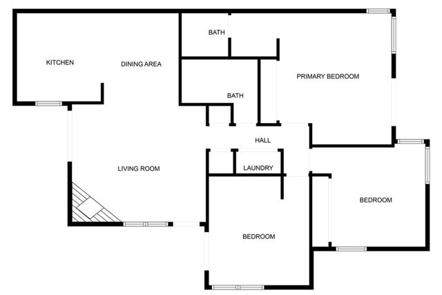 Building Photo - 34134 Selva Rd