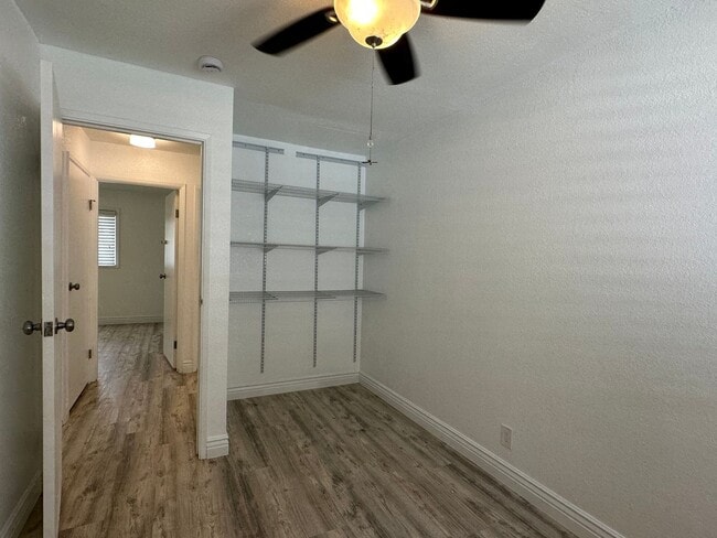 Building Photo - Mililani Town Living with PV, Tesla Batteries & EV Charger