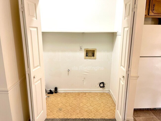 Building Photo - 108 Appleton Blvd