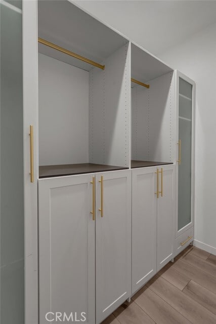 Building Photo - 22434 Berdon St