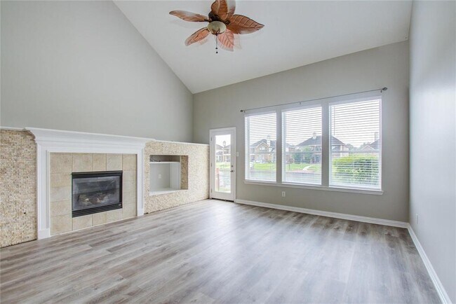 Building Photo - 18015 Darling Point Ct