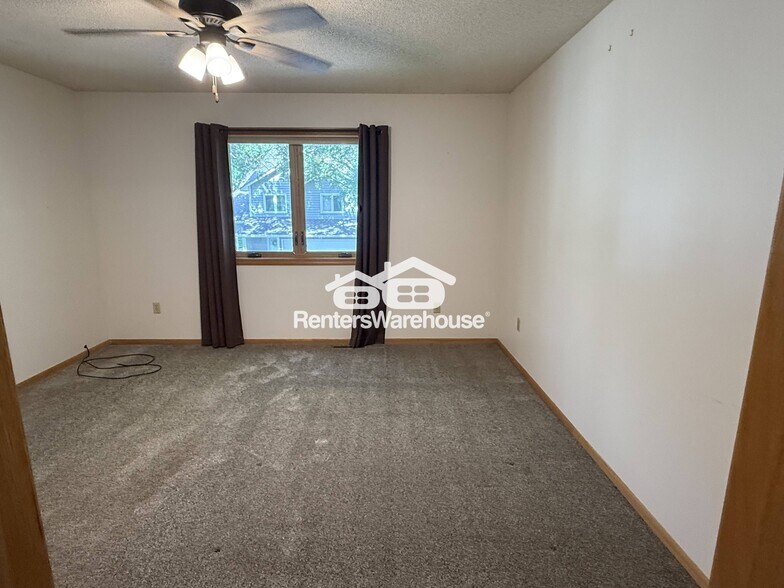 Building Photo - 1603 Geske Rd