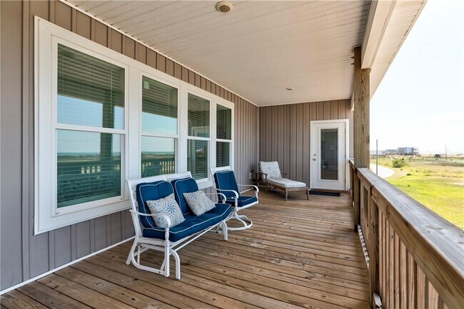 Building Photo - 1913 Cadillac Ave