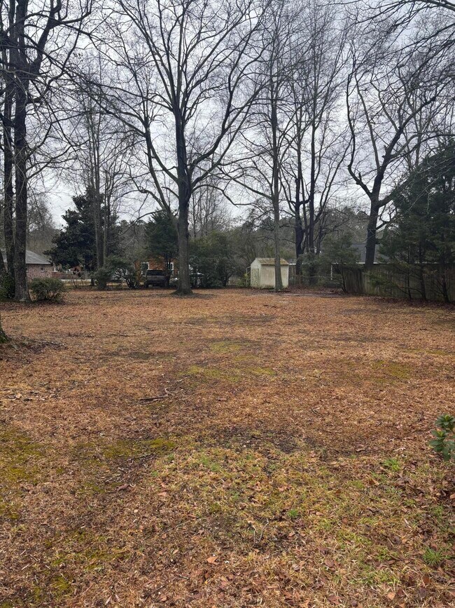 Building Photo - 232 Pinckney St