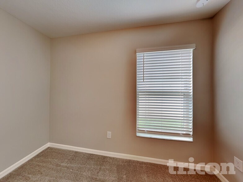 Building Photo - 4128 Salt Springs Ln
