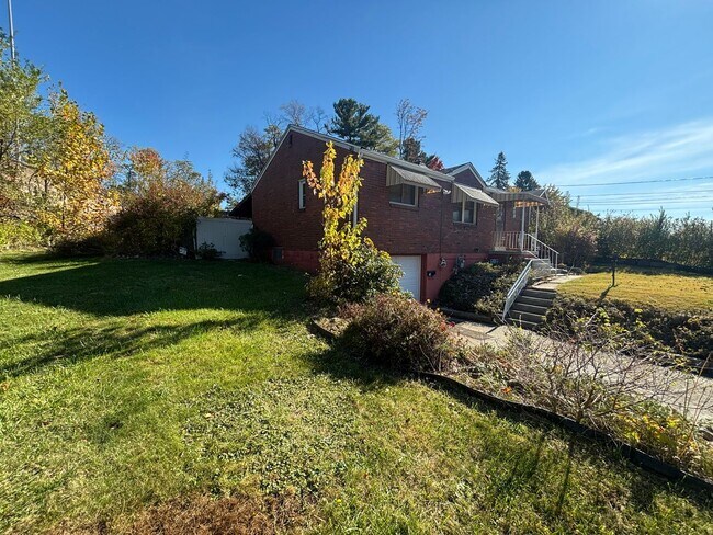 Building Photo - Want to stop renting and finally own your own home? Now you CAN — with our Lease with Option to P...