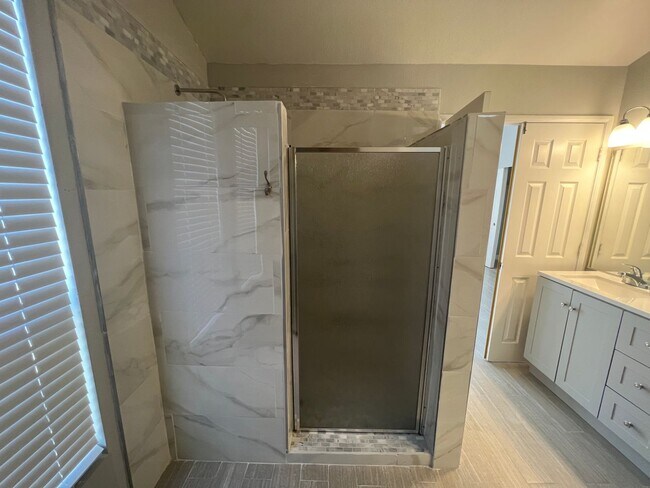 Building Photo - 362 Cavos Way