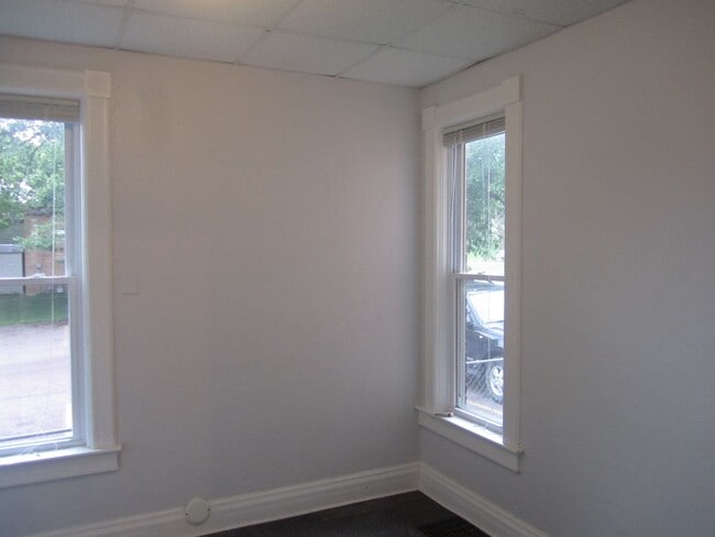 Building Photo - 4 Bedroom house; Close to downtown Mankato!