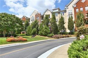 Building Photo - 1850 Cotillion Dr