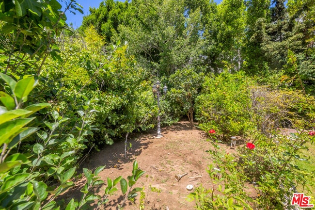 Building Photo - 11717 Chenault St