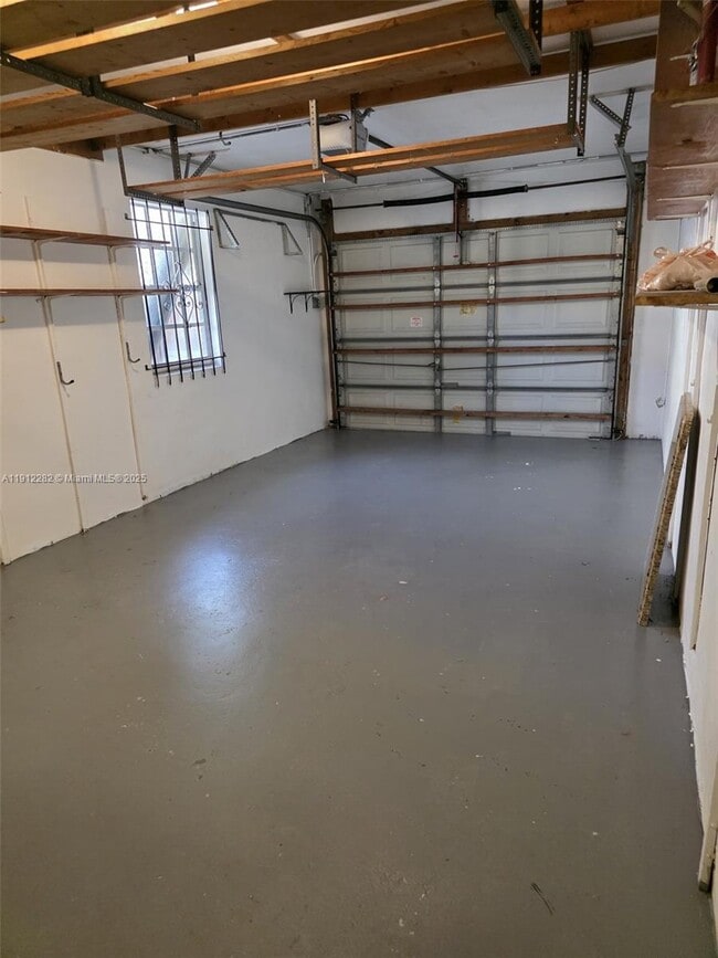 Building Photo - 8090 W 18th Ct