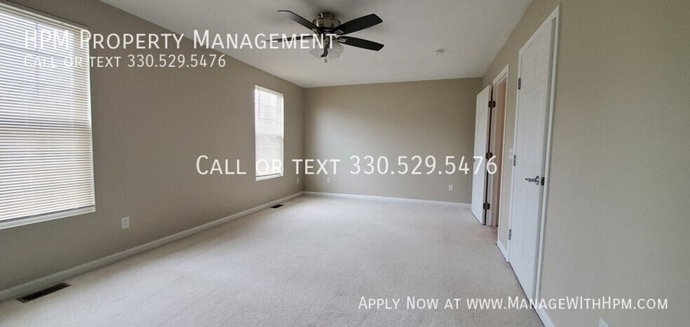 Building Photo - 277 Woodhaven Dr