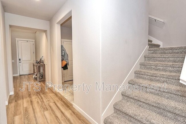 Building Photo - 12158 Byrony Ct