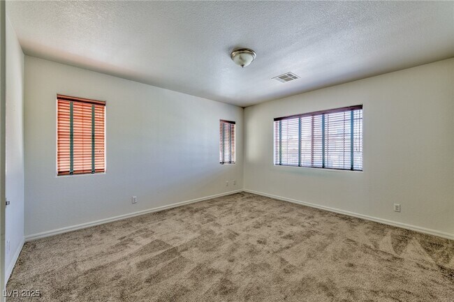 Building Photo - 7891 Macklin St