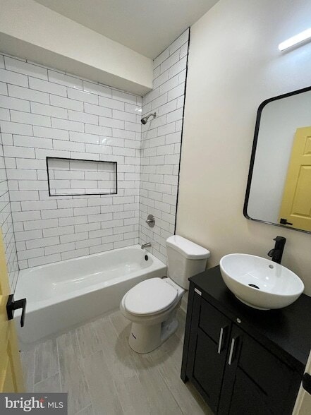 Building Photo - 2813 N 9th St