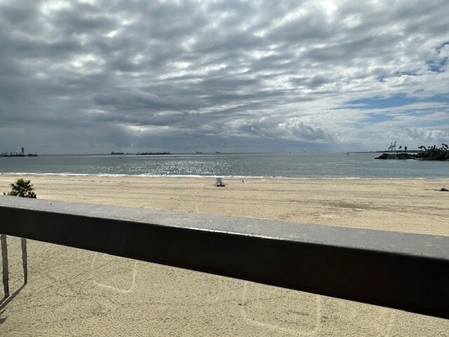 View - 1140 E Ocean Blvd