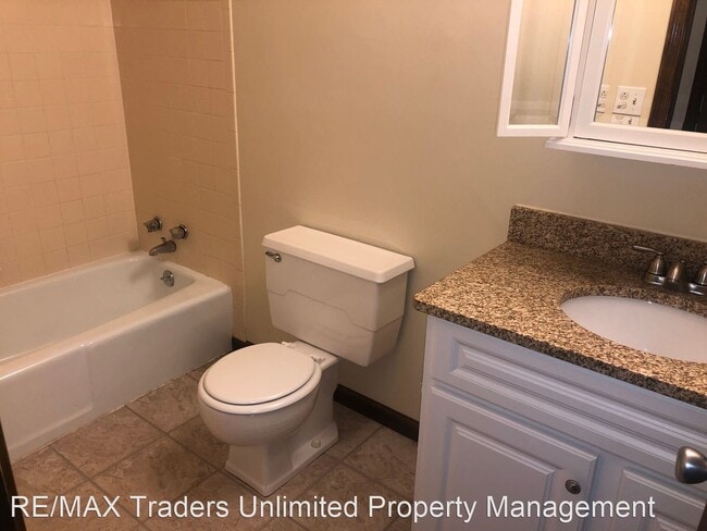 Building Photo - 2 br, 2 bath House - 2002 W Newman Parkway