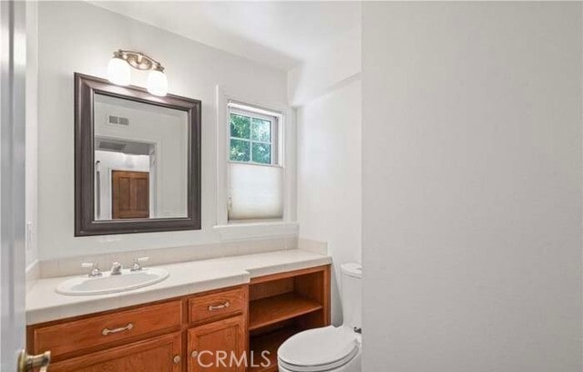 Building Photo - 5194 Legacy Ct