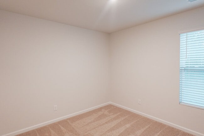 Building Photo - Available Now!