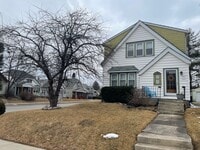 Building Photo - 2100-2102 S 85th St.