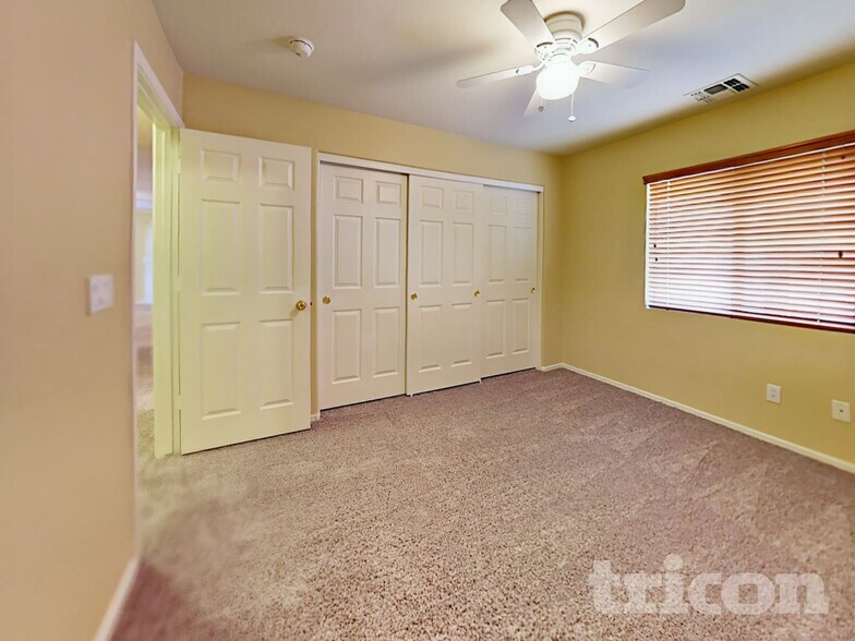 Building Photo - 22478 W Adams St