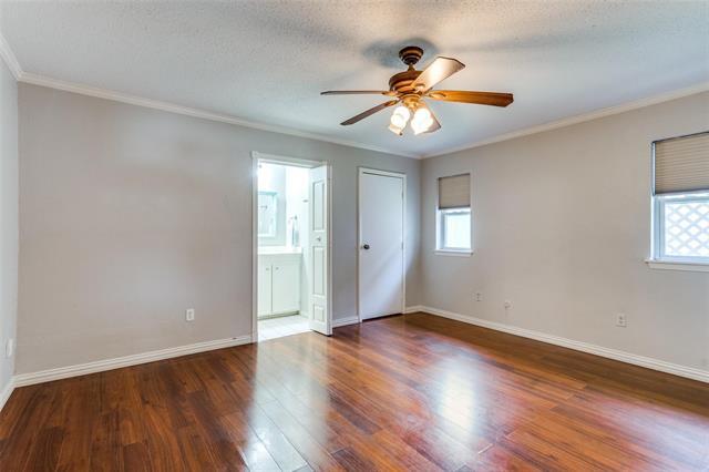 Building Photo - 1708 Hendrick Dr