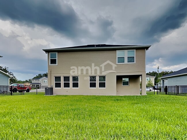 Building Photo - 2816 Wilder Meadows Ln
